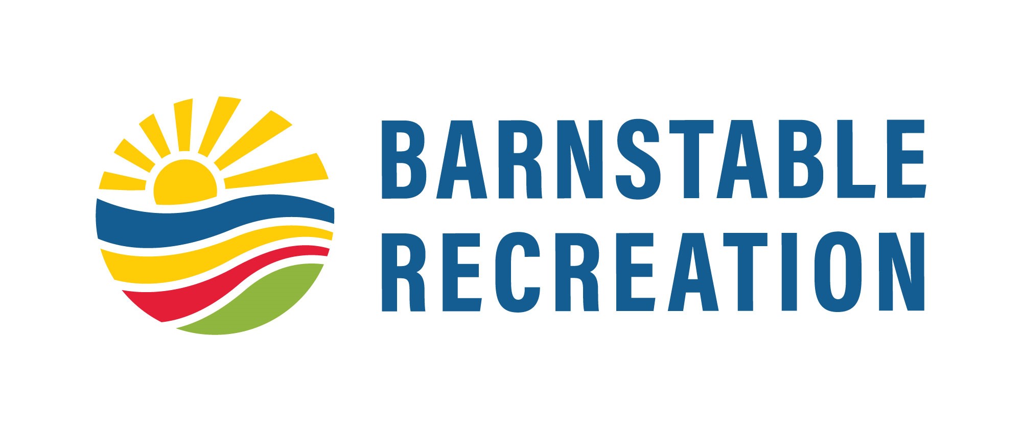 Barnstable Recreation Division